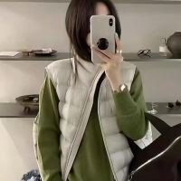 상품 썸네일 6