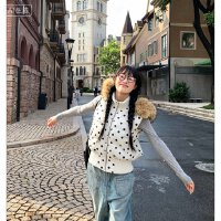 상품 썸네일 4