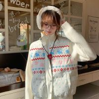 상품 썸네일 6
