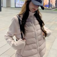상품 썸네일 2