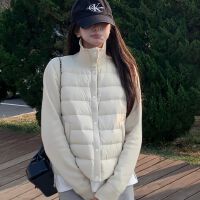 상품 썸네일 3