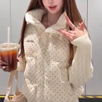 상품 썸네일 2