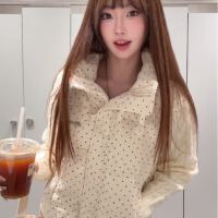 상품 썸네일 6