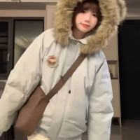 상품 썸네일 2