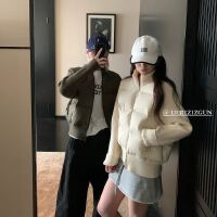 상품 썸네일 5