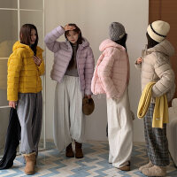 상품 썸네일 1
