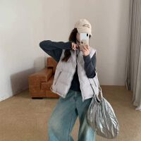 상품 썸네일 2