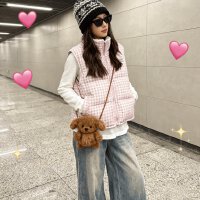 상품 썸네일 1