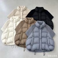 상품 썸네일 1