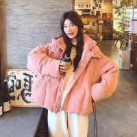 상품 썸네일 2