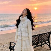 상품 썸네일 4