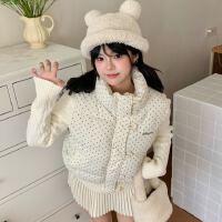 상품 썸네일 2