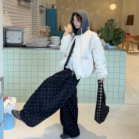 상품 썸네일 2