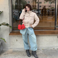 상품 썸네일 1