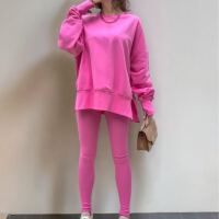 상품 썸네일 6