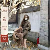 상품 썸네일 1