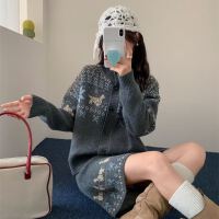 상품 썸네일 3
