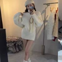 상품 썸네일 1