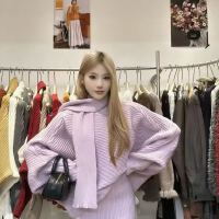 상품 썸네일 5