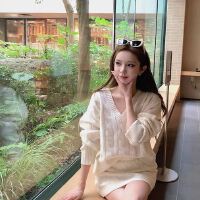상품 썸네일 1