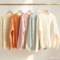 상품 썸네일 1
