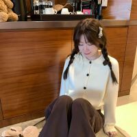 상품 썸네일 2