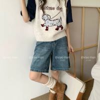 상품 썸네일 2