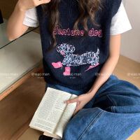 상품 썸네일 3