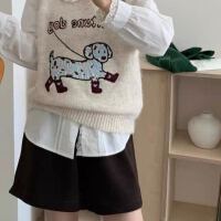 상품 썸네일 5