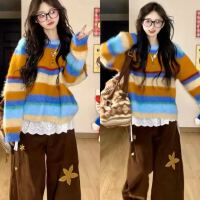 상품 썸네일 5