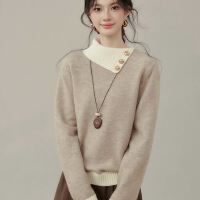 상품 썸네일 2