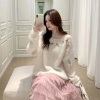 상품 썸네일 4