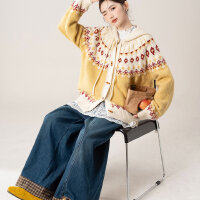 상품 썸네일 3