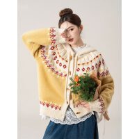 상품 썸네일 5