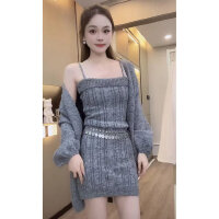 상품 썸네일 3