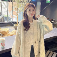 상품 썸네일 1
