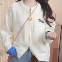 상품 썸네일 3