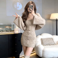 상품 썸네일 3