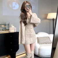 상품 썸네일 4
