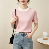상품 썸네일 1