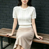 상품 썸네일 1