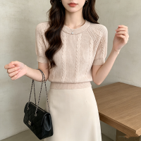 상품 썸네일 2