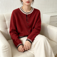 상품 썸네일 2