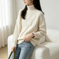 상품 썸네일 3