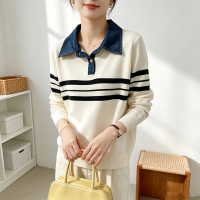상품 썸네일 4
