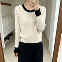상품 썸네일 1