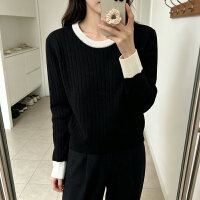 상품 썸네일 4