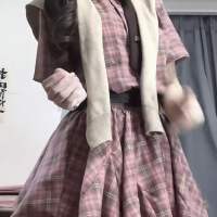 상품 썸네일 2