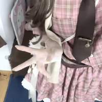 상품 썸네일 3