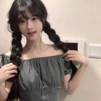 상품 썸네일 3
